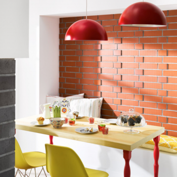 Клінкерна цегла Roben Melbourne LDF16 в Рівному, фото 7