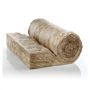 Минеральная вата Knauf Insulation NatuRoll 100 мм в Ровно