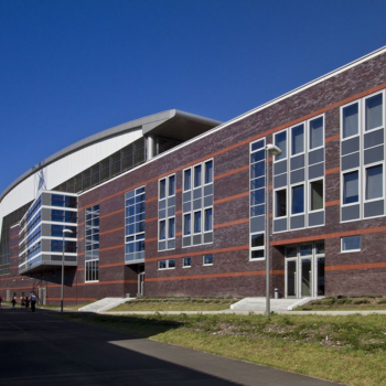 Клинкерный кирпич Roben Melbourne XLDF16 в Ровно, фото 3