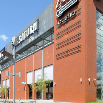 Клинкерный кирпич Roben Melbourne XLDF16 в Ровно, фото 6