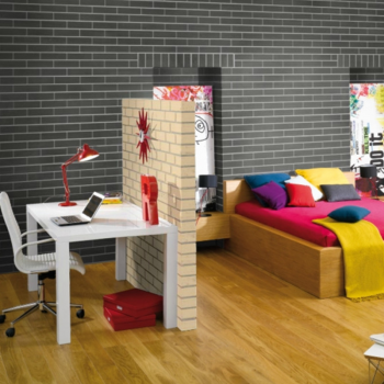 Клинкерный кирпич Roben Portland XLDF10 в Ровно, фото 3