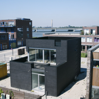 Клинкерный кирпич Roben Brisbane XLDF22 в Ровно, фото 3