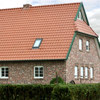 Цегла ручного формування Roben Dykbrand NF в Рівному, фото 2