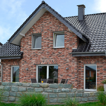 Цегла ручного формування Roben Dykbrand NF в Рівному, фото 3