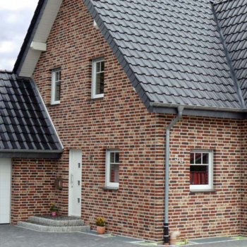 Цегла ручного формування Roben Dykbrand NF в Рівному, фото 4