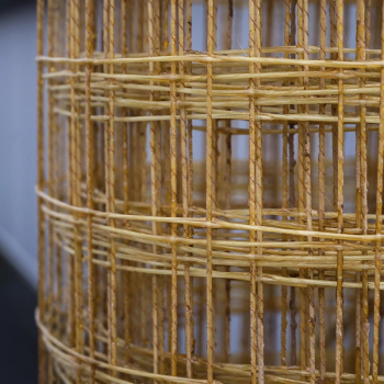 Сетка строительная 3мм в Ровно, фото 3