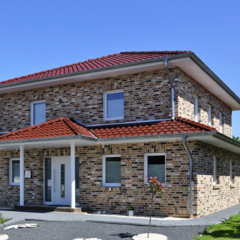 Цегла ручного формування Roben Moorbrand NF в Рівному, фото 2