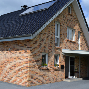 Цегла ручного формування Roben Moorbrand NF в Рівному, фото 6