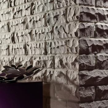 Клинкерный кирпич Roben Quebec NF в Ровно, фото 2