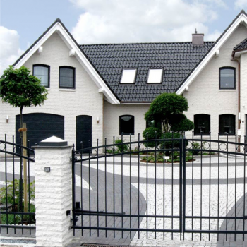 Клинкерный кирпич Roben Quebec NF в Ровно, фото 4