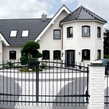 Клинкерный кирпич Roben Quebec NF в Ровно, фото 5