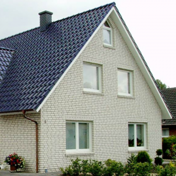 Клинкерный кирпич Roben Quebec NF в Ровно, фото 9