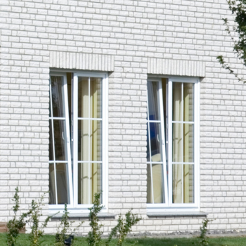 Клинкерный кирпич Roben Quebec NF в Ровно, фото 10