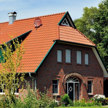 Цегла ручного формування Roben Wiesmoor NF в Рівному, фото 4