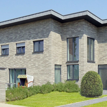 Клінкерна цегла Roben Yukon NF в Рівному, фото 3