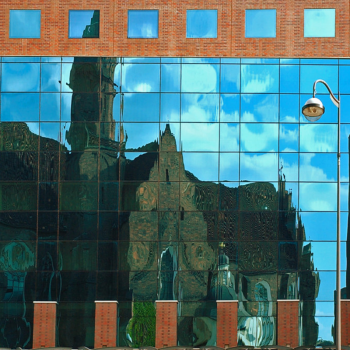 Клинкерный кирпич Roben Canberra XLDF17 в Ровно, фото 5