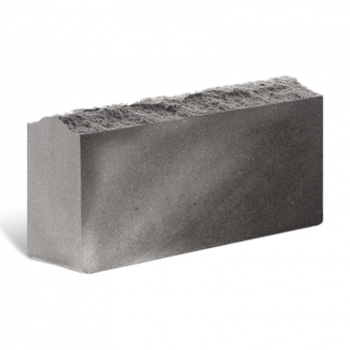 Кирпич гиперпресованный Скала стеновой в Ковеле, фото 3