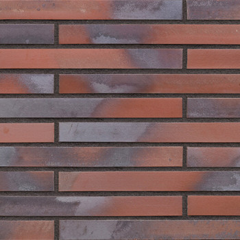 Клінкерна плитка KING KLINKER Brick Republic LF13