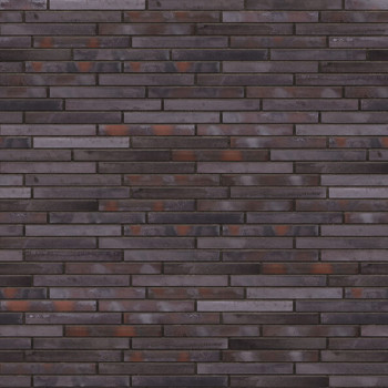 Клінкерна плитка KING KLINKER Castle Rock LF14 в Луцьку, фото 2