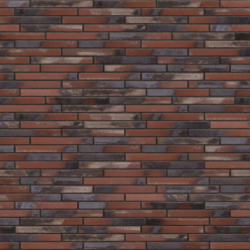 Клінкерна плитка KING KLINKER Coral Star LF08 в Рівному, фото 2