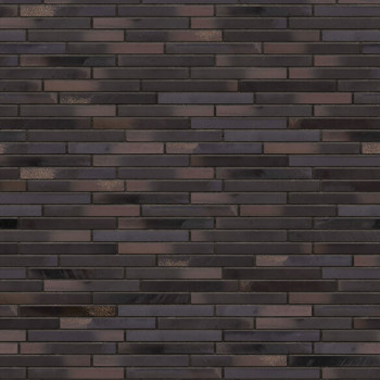 Клінкерна плитка KING KLINKER Old Cathedral LF07 в Луцьку, фото 2