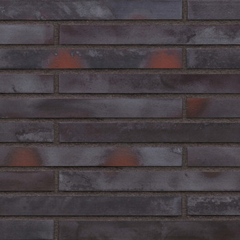 Клінкерна плитка KING KLINKER Brick Capital LF04