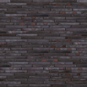 Клінкерна плитка KING KLINKER Brick Capital LF04 в Луцьку, фото 2