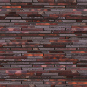 Клінкерна плитка KING KLINKER Valyria Stone LF02 в Луцьку, фото 2