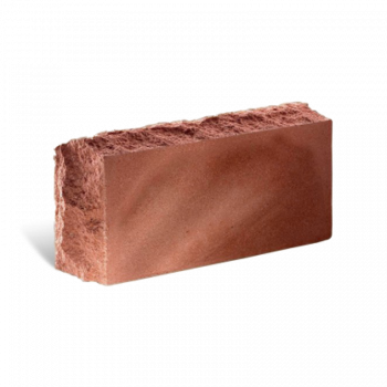 Кирпич гиперпрессованный тычковый Скала в Ковеле, фото 3