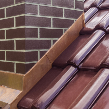 Керамічна черепиця Roben MONZAplus в Ковелі, фото 4