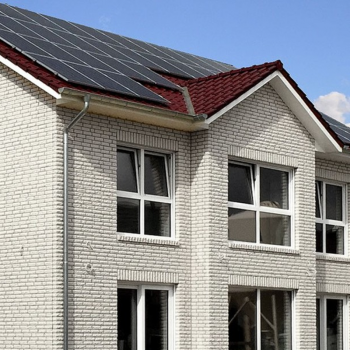 Керамічна черепиця Roben MONZAplus в Ковелі, фото 7