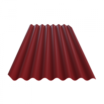 Фиброцементный лист серия Classic в Ивано-Франковске