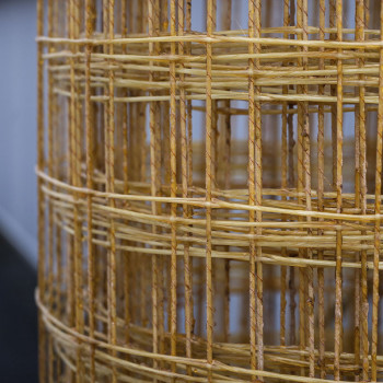 Сетка строительная 5мм в Ровно, фото 3