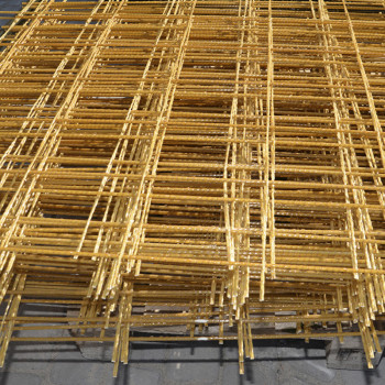 Сетка армирующая 2мм в Ровно, фото 2