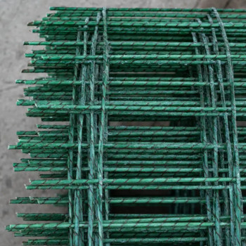 Сітка огороджувальна 4мм в Ковелі, фото 2