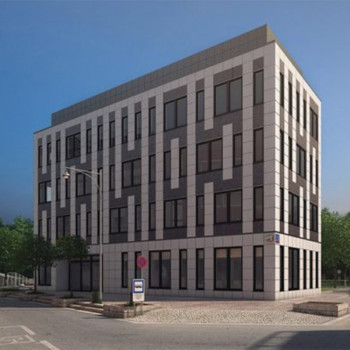 Клінкерна плитка KING KLINKER Dark fortress HF19 в Луцьку, фото 2