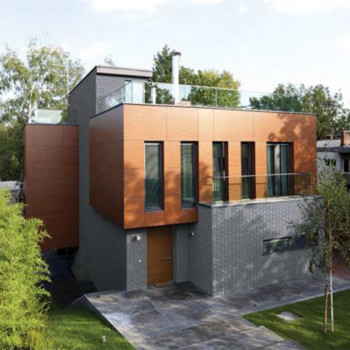 Клінкерна плитка KING KLINKER Frozen island HF22 в Луцьку, фото 2