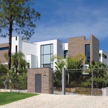 Клінкерна плитка KING KLINKER African soul HF23 в Луцьку, фото 2