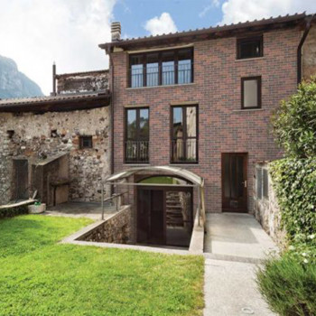 Клинкерная плитка KING KLINKER  Irish pub HF31 в Ивано-Франковске, фото 2