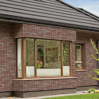 Клінкерна плитка KING KLINKER Royal stronghold HF36 в Луцьку, фото 2