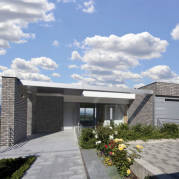 Клинкерная плитка KING KLINKER Glacier cave HF43 в Луцке, фото 2