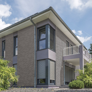 Клинкерная плитка KING KLINKER Pearl satin HF53 в Луцке, фото 2