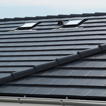 Светловой тунель Velux с  жесткой трубой TWR 2010 в Луцке, фото 4