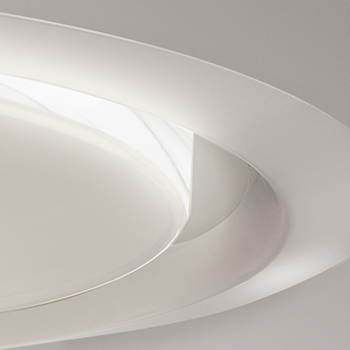 Светловой тунель Velux с  жесткой трубой TWR 2010 в Луцке, фото 6