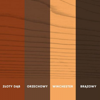 Софіт Galeco NOVA перфорований в Рівному, фото 2