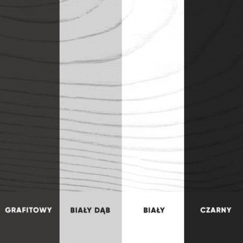 Монтажная планка для софита Galeco NOVA тип "J" в Ровно, фото 3