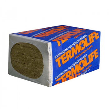 Базальтова вата Термолайф Кавіті в Рівному, фото 1