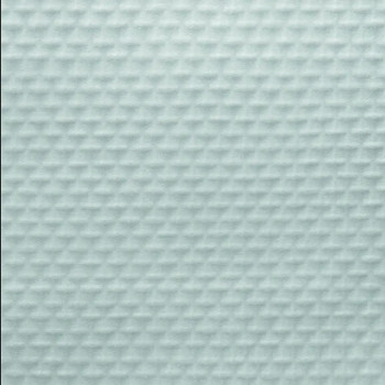 ПВХ мембрана Bauder Thermofol в Ковеле, фото 2