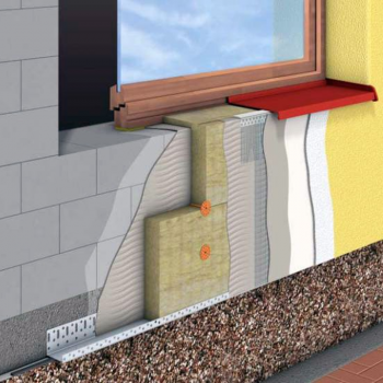 Базальтова вата IZOVAT 135 в Рівному, фото 4