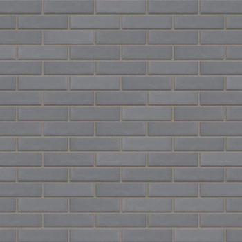 Клинкерная плитка KING KLINKER Misty morning 12 в Луцке, фото 4